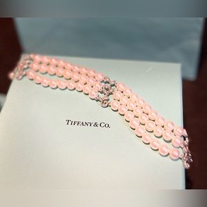 Paloma Picasso olive branch pear bracelet